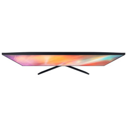 Телевизор Samsung 55AU7500 55/Ultra HD/Wi-Fi/SMART TV/Black
