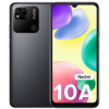 Xiaomi Redmi 10A 4/64GB Black в рассрочку