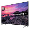 Телевизор LG 86NANO906 86/Ultra HD/Wi-Fi/Smart TV/Black в рассрочку без первоначального взноса и переплат
