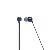 Беспроводные наушники JBL Tune 115BT Blue в рассрочку без первоначального взноса и переплат