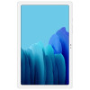 Samsung Galaxy Tab A7 10.4 Wi-Fi 3/32 Silver в рассрочку без первоначального взноса и переплат