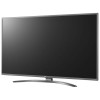 Телевизор LG 43UN81006 43/Ultra HD/Wi-Fi/Smart TV/Gray в рассрочку без первоначального взноса и переплат
