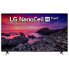 Телевизор LG 86NANO906 86/Ultra HD/Wi-Fi/Smart TV/Black в рассрочку