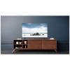 Телевизор Samsung 55TU8000 55/Ultra HD/Wi-Fi/Smart TV/Siliver в рассрочку без первоначального взноса и переплат