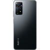 Xiaomi Redmi Note 11E Pro 8/128GB Gray в рассрочку без первоначального взноса и переплат