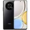 Honor X9 5G 8/128GB Black в рассрочку