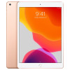 Apple iPad 10.2 (2019) 128GB Wi-fi + Cellular Gold в рассрочку