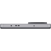 Xiaomi Poco F4 6/128GB Moonlight Silver в рассрочку без первоначального взноса и переплат