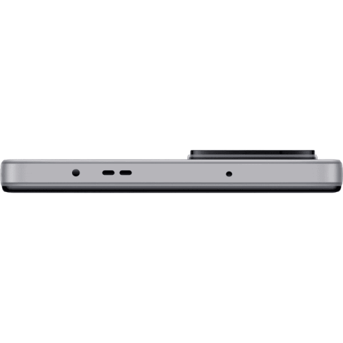Xiaomi Poco F4 6/128GB Moonlight Silver в рассрочку без первоначального взноса и переплат