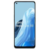 Oppo Reno 7 Lite 8/128GB Silver в рассрочку без первоначального взноса и переплат