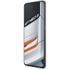 Realme GT Neo 3 6/128GB Silver в рассрочку без первоначального взноса и переплат