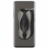 OnePlus 7T Pro 12/256 McLaren Edition в рассрочку без первоначального взноса и переплат
