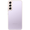 Samsung Galaxy S22 8/128GB 5G (Snapdragon) Violet в рассрочку без первоначального взноса и переплат