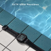 Xiaomi Amazfit Neo Green в рассрочку без первоначального взноса и переплат