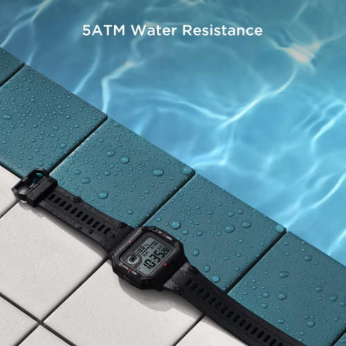 Xiaomi Amazfit Neo Green в рассрочку без первоначального взноса и переплат