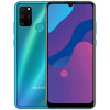 Honor 9A 3/64 Green в рассрочку