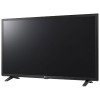 Телевизор LG 32LM630B 32/HD/Wi-Fi/SMART TV/Black в рассрочку без первоначального взноса и переплат