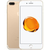 Apple iPhone 7 Plus 128gb Gold в рассрочку