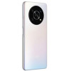 Honor Magic 4 Lite 6/128GB Silver в рассрочку без первоначального взноса и переплат