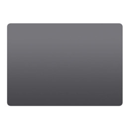 Apple Magic Trackpad 2 Space Gray