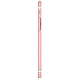 Apple iPhone 6s 32Gb Rose Gold