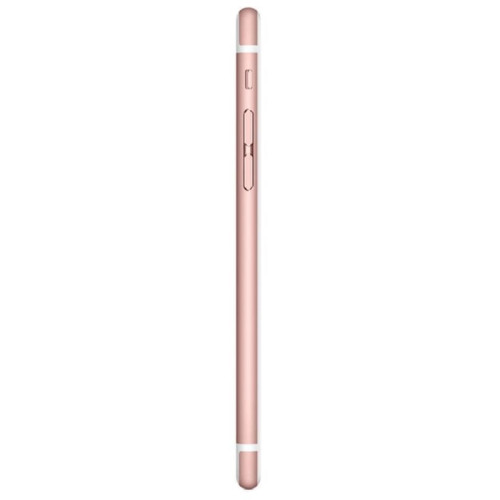 Apple iPhone 6s 32Gb Rose Gold в рассрочку без первоначального взноса и переплат