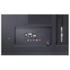 Телевизор LG 43UM7020 43/Ultra HD/Wi-Fi/Smart TV/Black в рассрочку без первоначального взноса и переплат