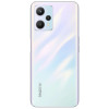 Realme Q5 8/128GB Silver в рассрочку без первоначального взноса и переплат