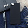 Чехол iPhone 7/8/SE(2020) Pitaka MagEZ Case Черно-Серый(шахматное плетение)/Кевлар (арамид) в рассрочку без первоначального взноса и переплат