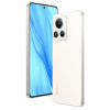 Realme GT2 Explorer Master 8/256GB White в рассрочку без первоначального взноса и переплат