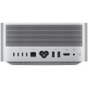 Apple Mac Studio M1 Max 24-Core/32Gb/1Tb (1024Gb) Silver в рассрочку без первоначального взноса и переплат