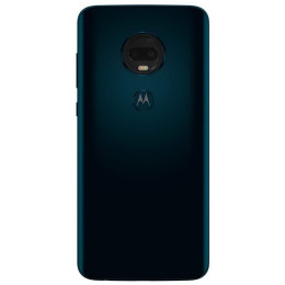 Motorola Moto G7 Plus 4/64 Deep Indigo