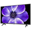 Телевизор LG 55UN7000 55/Ultra HD/Wi-Fi/Smart TV/Titan в рассрочку без первоначального взноса и переплат