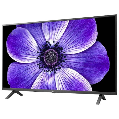 Телевизор LG 55UN7000 55/Ultra HD/Wi-Fi/Smart TV/Titan в рассрочку без первоначального взноса и переплат