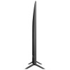 Телевизор Samsung 55Q70TA 55/Ultra HD/Wi-Fi/Smart TV/Dark Gray в рассрочку без первоначального взноса и переплат