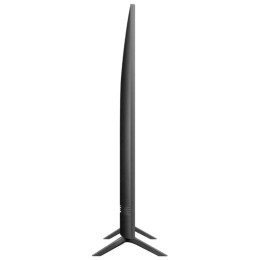 Телевизор Samsung 55Q70TA 55/Ultra HD/Wi-Fi/Smart TV/Dark Gray