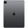 Apple iPad Pro 12.9 (2020) Wi-Fi 1TB Space Gray в рассрочку без первоначального взноса и переплат
