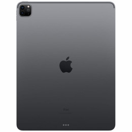 Apple iPad Pro 12.9 (2020) Wi-Fi 128GB Space Gray