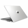 HP 14S-DQ1000UR 14 (i3 1005G1/4Gb/SSD128Gb/Intel UHD Graphics/TN/HD/Win10) Silver в рассрочку без первоначального взноса и переплат