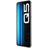 Realme Q5 8/128GB Silver в рассрочку без первоначального взноса и переплат