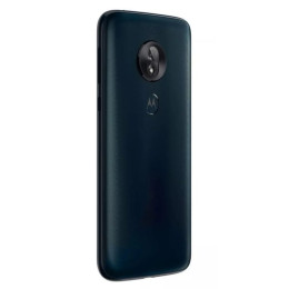 Motorola Moto G7 Play 2/32 Deep Indigo