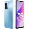 Oppo A57 5G 6/128GB Blue в рассрочку без первоначального взноса и переплат