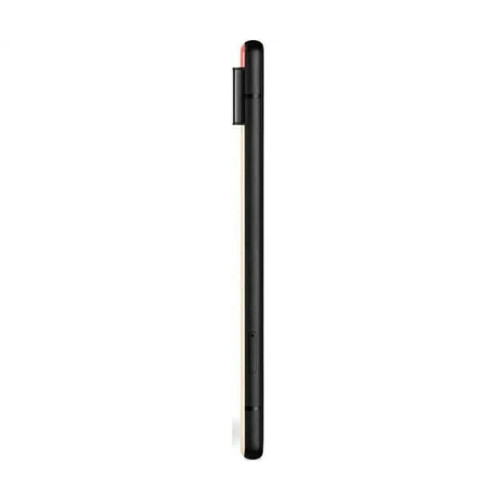 Google Pixel 6 8/256GB 5G Kinda Coral в рассрочку без первоначального взноса и переплат