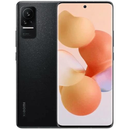 Xiaomi Civi 12/256 GB Pink в рассрочку без первоначального взноса и переплат