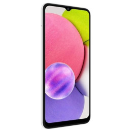 Samsung Galaxy A03s 3/32GB White