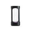 Xiaomi Кварц Five Smart Sterilization Lamp в рассрочку