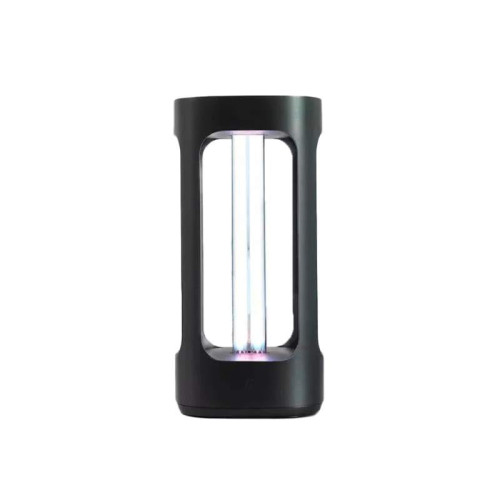 Xiaomi Кварц Five Smart Sterilization Lamp в рассрочку без первоначального взноса и переплат