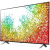 Телевизор LG 55NANO956PA 55/Ultra HD/Wi-Fi/SMART TV/Silver в рассрочку без первоначального взноса и переплат