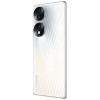Honor 70 12/512GB Silver в рассрочку без первоначального взноса и переплат