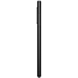 Sony Xperia 5 6/128 Black